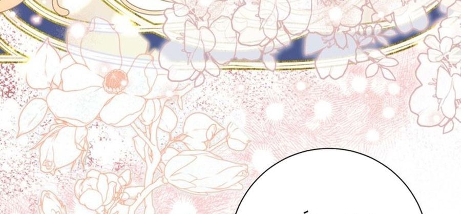 Không Phải Câu Chuyện Chuyển Sinh Thông Thường Chap 44 - Next Chap 43