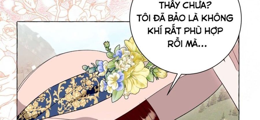 Không Phải Câu Chuyện Chuyển Sinh Thông Thường Chap 44 - Next Chap 43