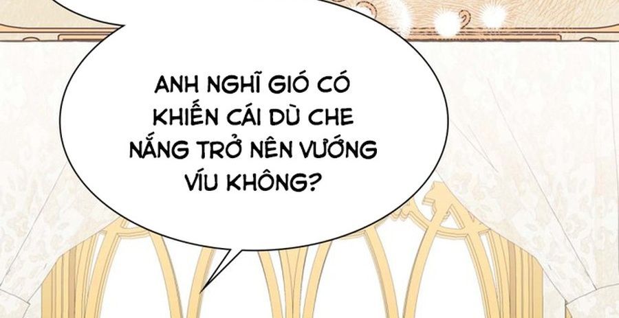 Không Phải Câu Chuyện Chuyển Sinh Thông Thường Chap 44 - Next Chap 43