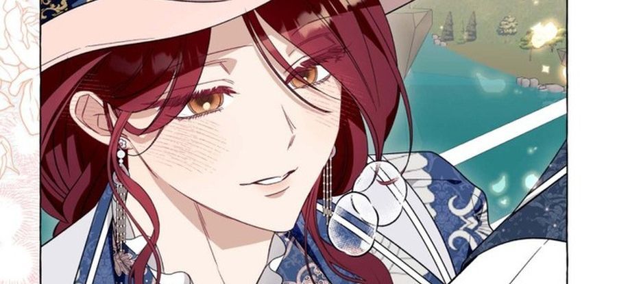 Không Phải Câu Chuyện Chuyển Sinh Thông Thường Chap 44 - Next Chap 43