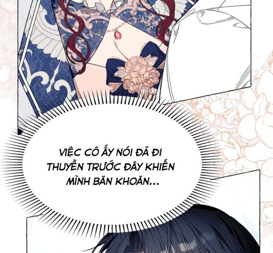 Không Phải Câu Chuyện Chuyển Sinh Thông Thường Chap 44 - Next Chap 43