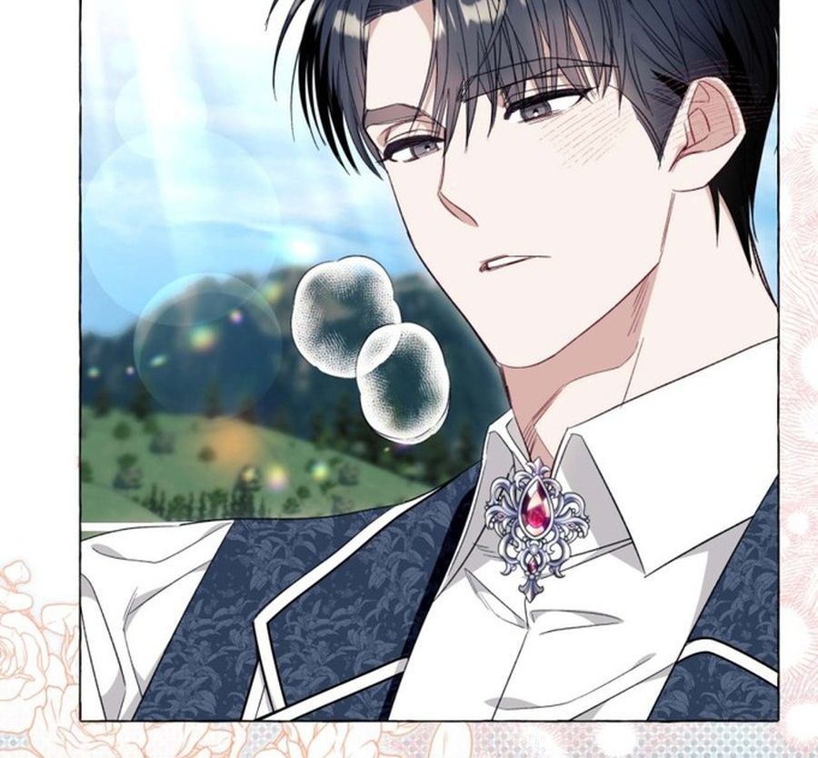 Không Phải Câu Chuyện Chuyển Sinh Thông Thường Chap 44 - Next Chap 43