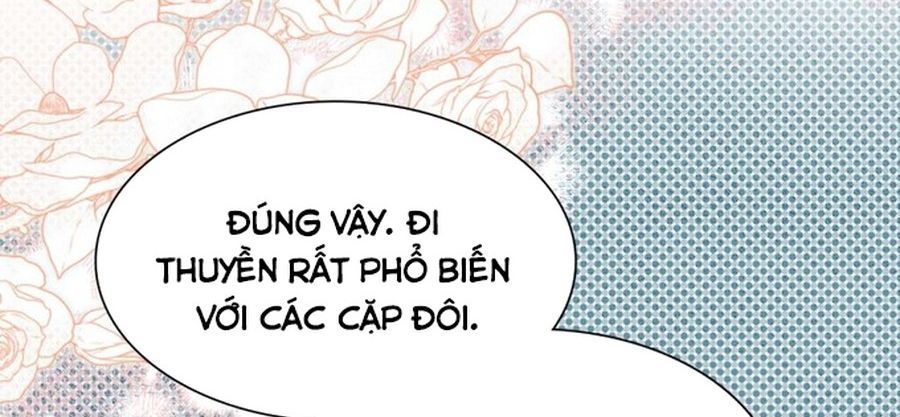 Không Phải Câu Chuyện Chuyển Sinh Thông Thường Chap 44 - Next Chap 43