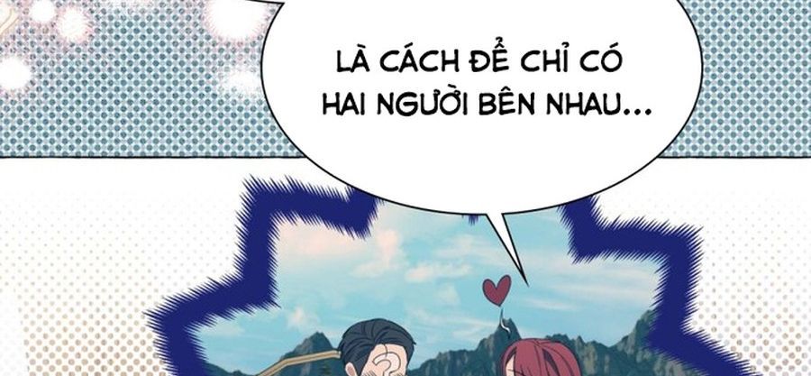 Không Phải Câu Chuyện Chuyển Sinh Thông Thường Chap 44 - Next Chap 43
