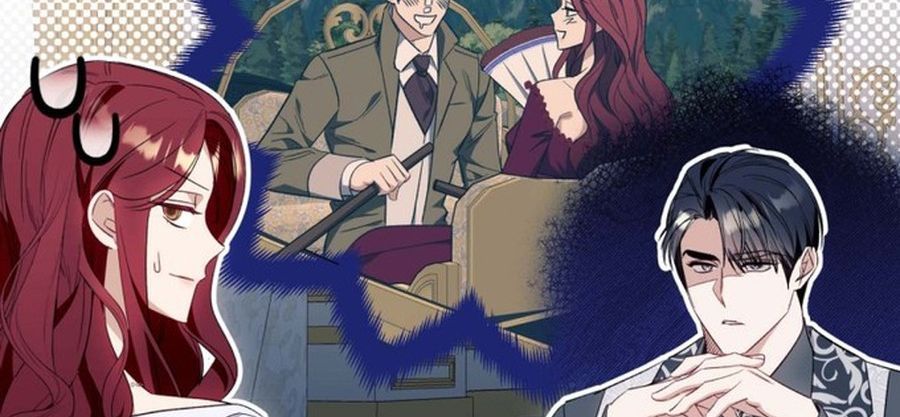 Không Phải Câu Chuyện Chuyển Sinh Thông Thường Chap 44 - Next Chap 43