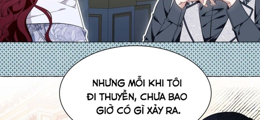 Không Phải Câu Chuyện Chuyển Sinh Thông Thường Chap 44 - Next Chap 43