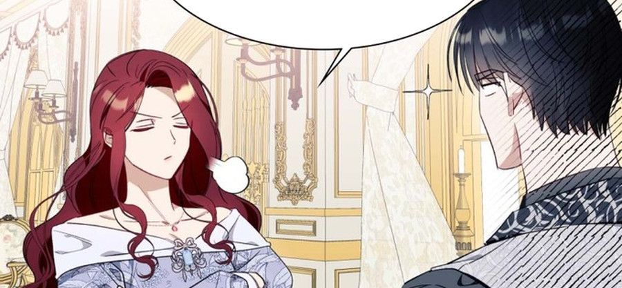 Không Phải Câu Chuyện Chuyển Sinh Thông Thường Chap 44 - Next Chap 43