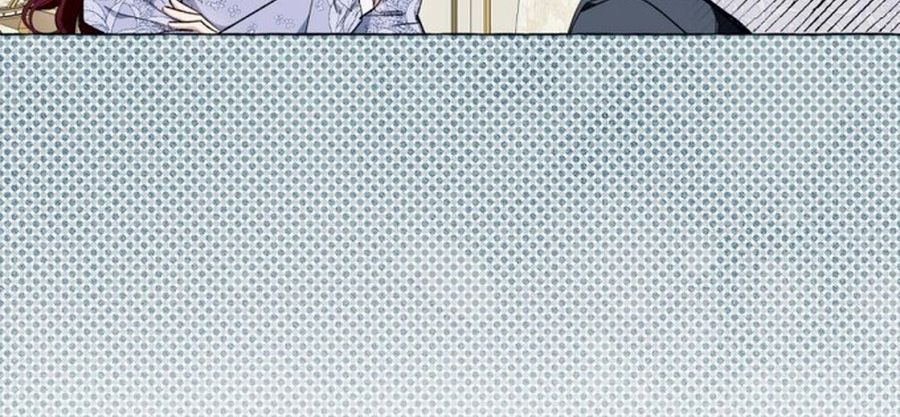 Không Phải Câu Chuyện Chuyển Sinh Thông Thường Chap 44 - Next Chap 43