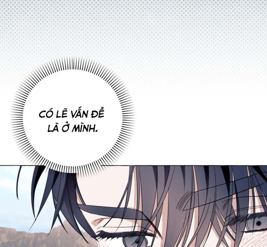 Không Phải Câu Chuyện Chuyển Sinh Thông Thường Chap 44 - Next Chap 43