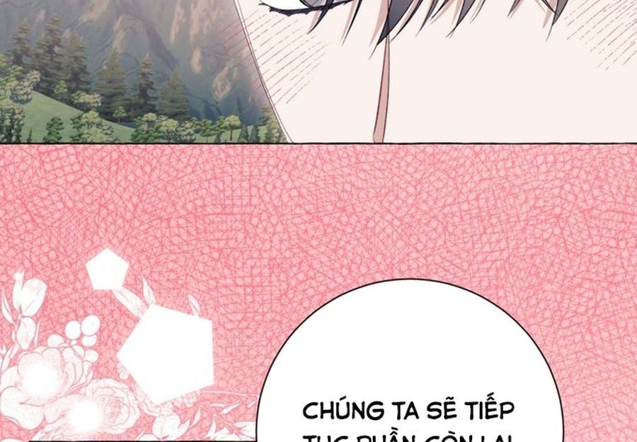 Không Phải Câu Chuyện Chuyển Sinh Thông Thường Chap 44 - Next Chap 43