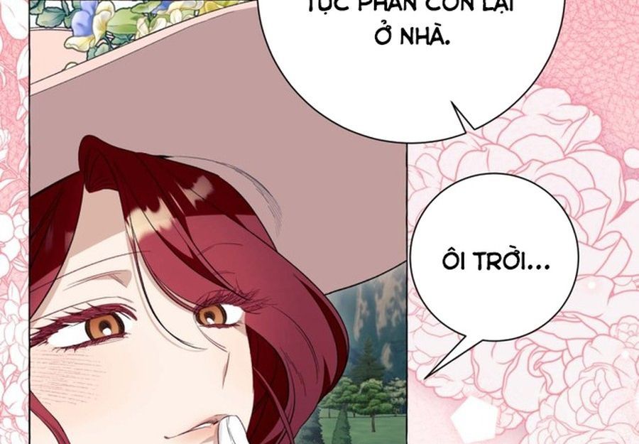 Không Phải Câu Chuyện Chuyển Sinh Thông Thường Chap 44 - Next Chap 43