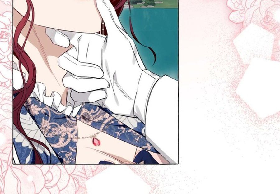 Không Phải Câu Chuyện Chuyển Sinh Thông Thường Chap 44 - Next Chap 43