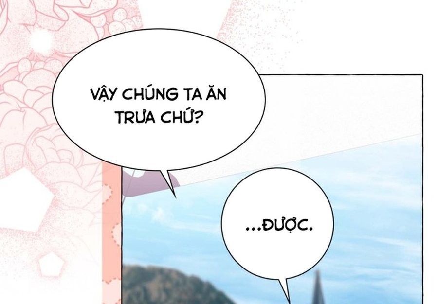 Không Phải Câu Chuyện Chuyển Sinh Thông Thường Chap 44 - Next Chap 43