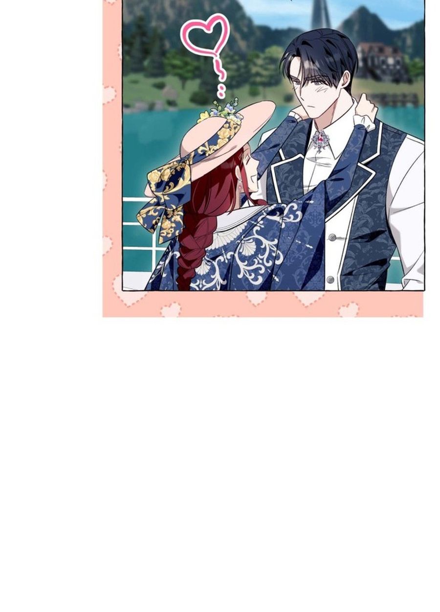 Không Phải Câu Chuyện Chuyển Sinh Thông Thường Chap 44 - Next Chap 43