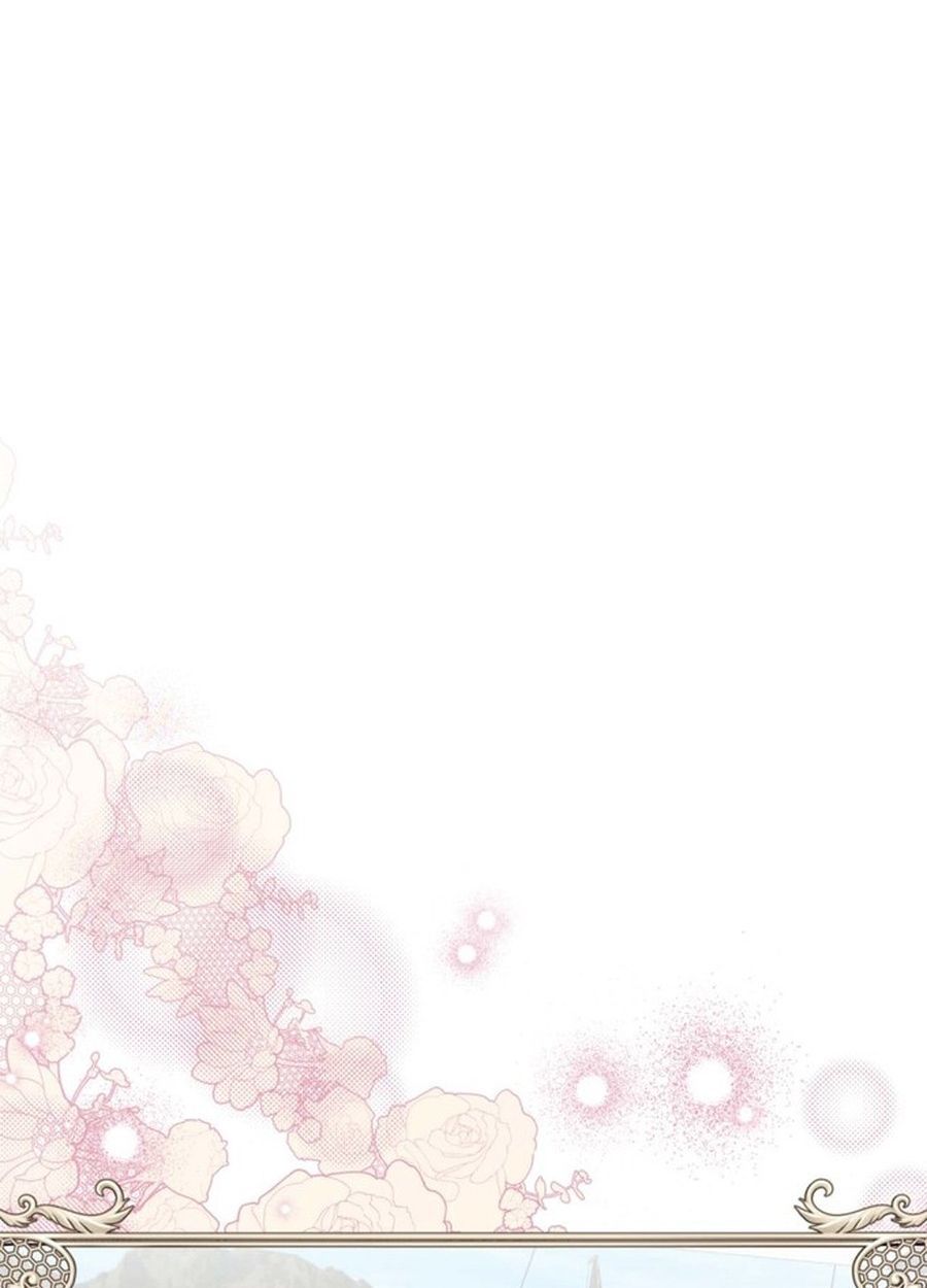 Không Phải Câu Chuyện Chuyển Sinh Thông Thường Chap 44 - Next Chap 43