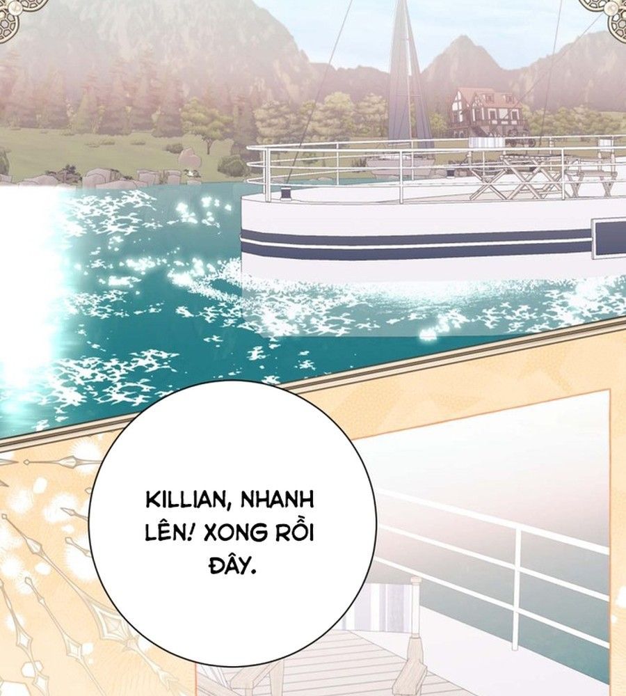 Không Phải Câu Chuyện Chuyển Sinh Thông Thường Chap 44 - Next Chap 43