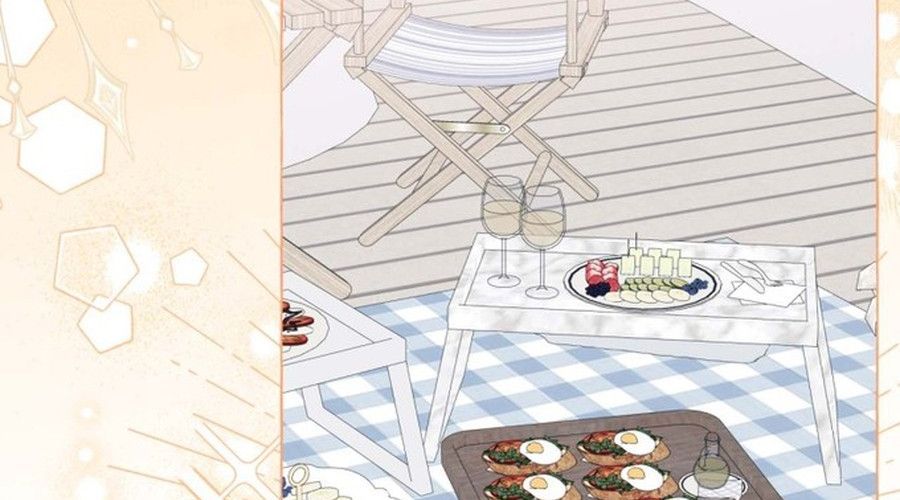 Không Phải Câu Chuyện Chuyển Sinh Thông Thường Chap 44 - Next Chap 43