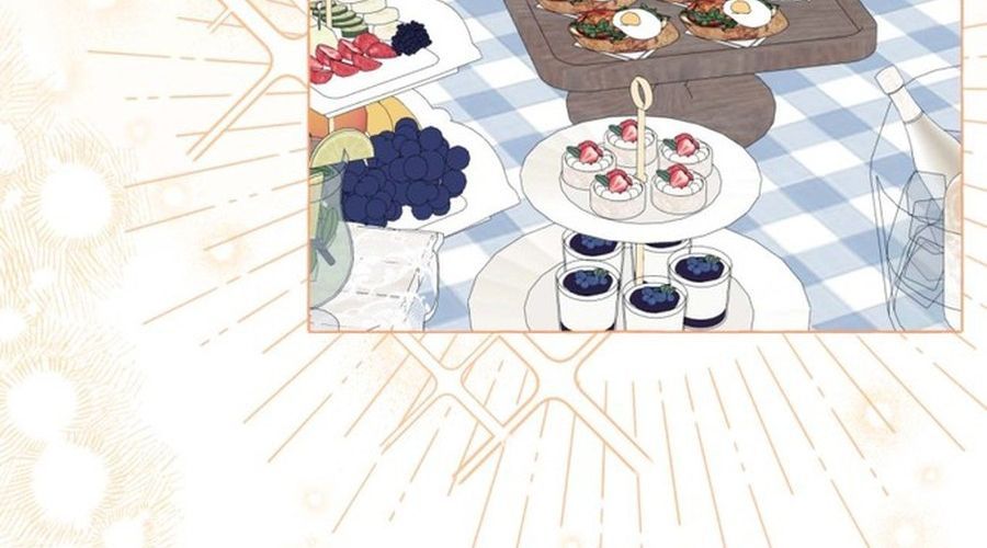 Không Phải Câu Chuyện Chuyển Sinh Thông Thường Chap 44 - Next Chap 43