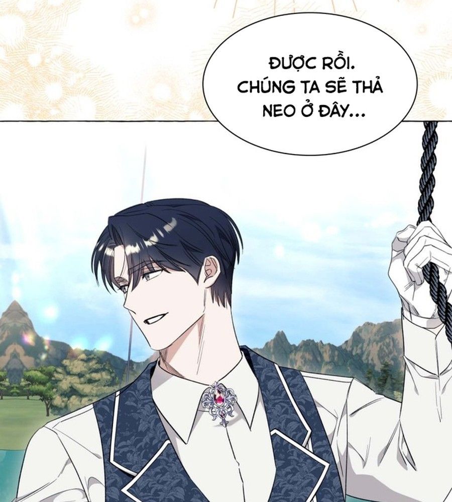 Không Phải Câu Chuyện Chuyển Sinh Thông Thường Chap 44 - Next Chap 43