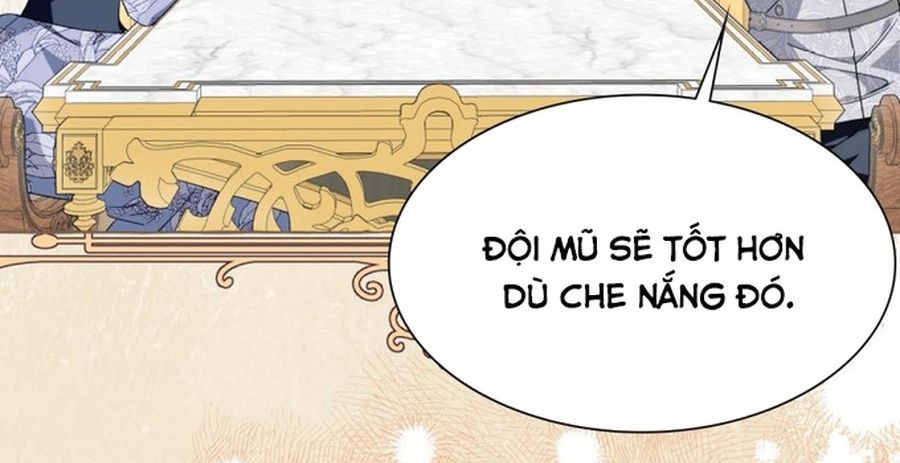 Không Phải Câu Chuyện Chuyển Sinh Thông Thường Chap 44 - Next Chap 43