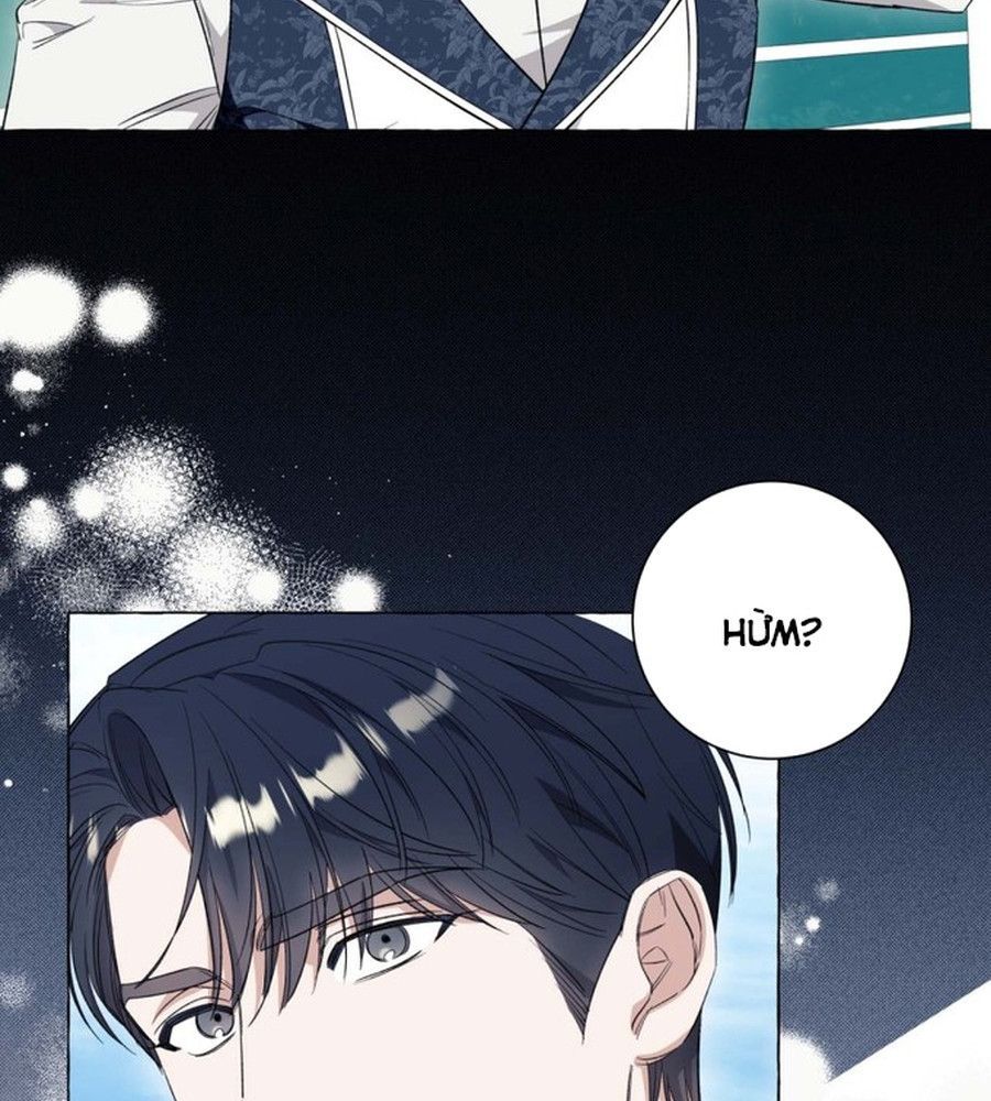 Không Phải Câu Chuyện Chuyển Sinh Thông Thường Chap 44 - Next Chap 43