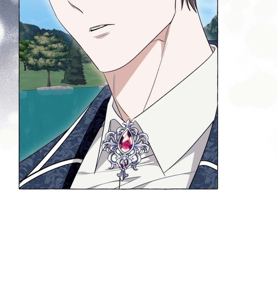 Không Phải Câu Chuyện Chuyển Sinh Thông Thường Chap 44 - Next Chap 43