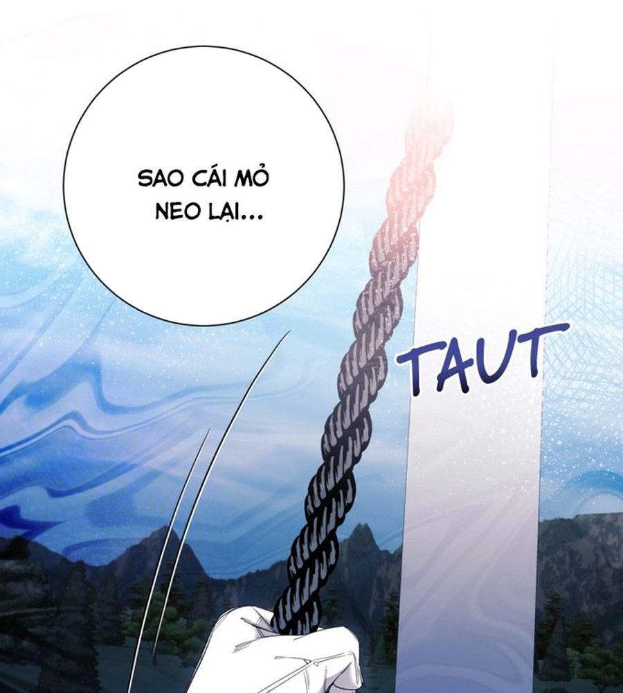 Không Phải Câu Chuyện Chuyển Sinh Thông Thường Chap 44 - Next Chap 43