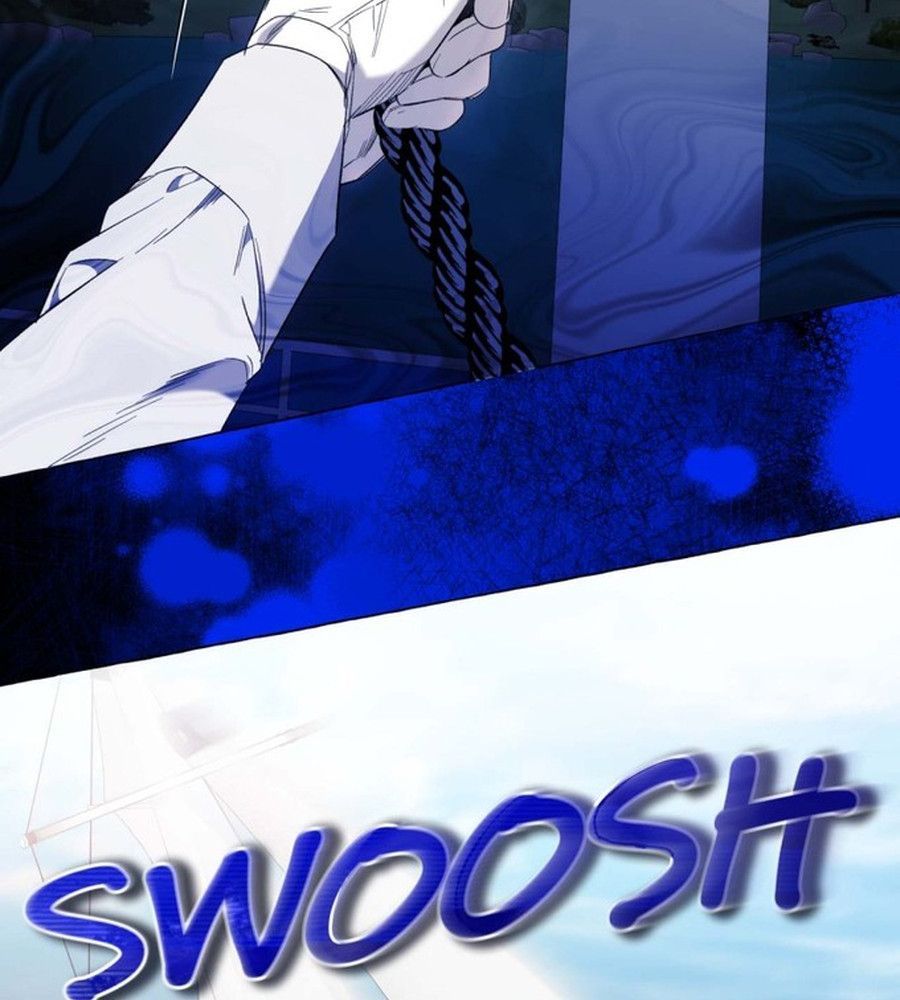 Không Phải Câu Chuyện Chuyển Sinh Thông Thường Chap 44 - Next Chap 43