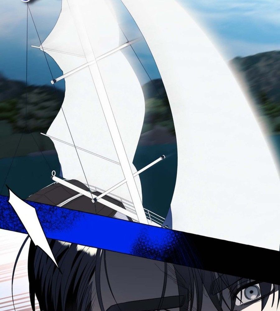 Không Phải Câu Chuyện Chuyển Sinh Thông Thường Chap 44 - Next Chap 43