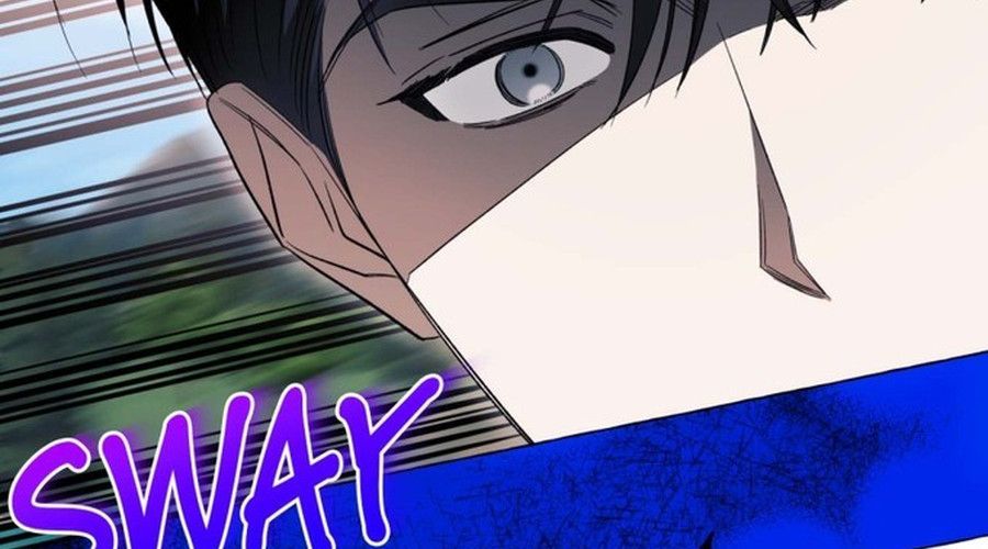 Không Phải Câu Chuyện Chuyển Sinh Thông Thường Chap 44 - Next Chap 43