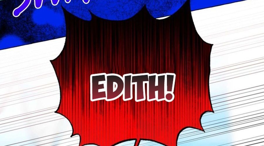 Không Phải Câu Chuyện Chuyển Sinh Thông Thường Chap 44 - Next Chap 43