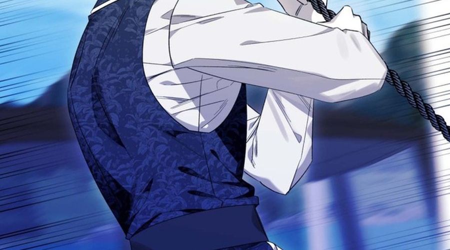 Không Phải Câu Chuyện Chuyển Sinh Thông Thường Chap 44 - Next Chap 43