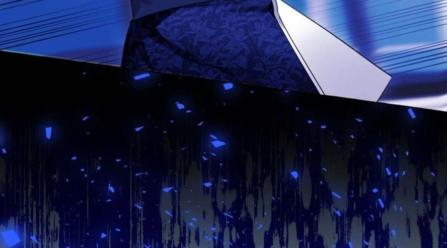 Không Phải Câu Chuyện Chuyển Sinh Thông Thường Chap 44 - Next Chap 43