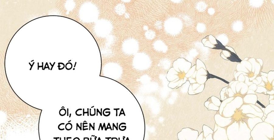 Không Phải Câu Chuyện Chuyển Sinh Thông Thường Chap 44 - Next Chap 43