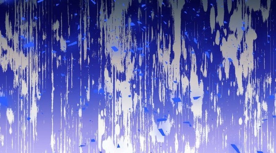 Không Phải Câu Chuyện Chuyển Sinh Thông Thường Chap 44 - Next Chap 43