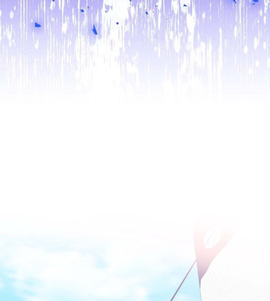 Không Phải Câu Chuyện Chuyển Sinh Thông Thường Chap 44 - Next Chap 43