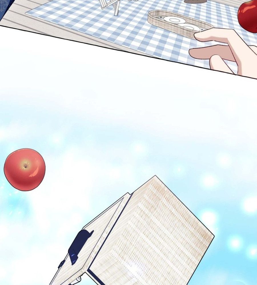 Không Phải Câu Chuyện Chuyển Sinh Thông Thường Chap 44 - Next Chap 43