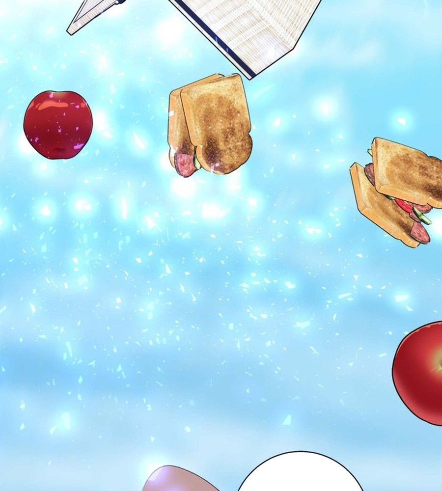 Không Phải Câu Chuyện Chuyển Sinh Thông Thường Chap 44 - Next Chap 43