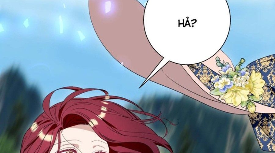 Không Phải Câu Chuyện Chuyển Sinh Thông Thường Chap 44 - Next Chap 43