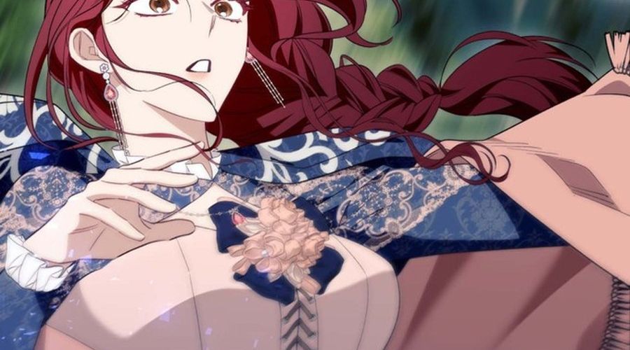 Không Phải Câu Chuyện Chuyển Sinh Thông Thường Chap 44 - Next Chap 43