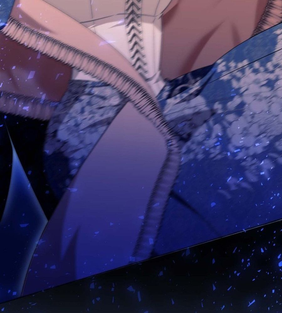 Không Phải Câu Chuyện Chuyển Sinh Thông Thường Chap 44 - Next Chap 43