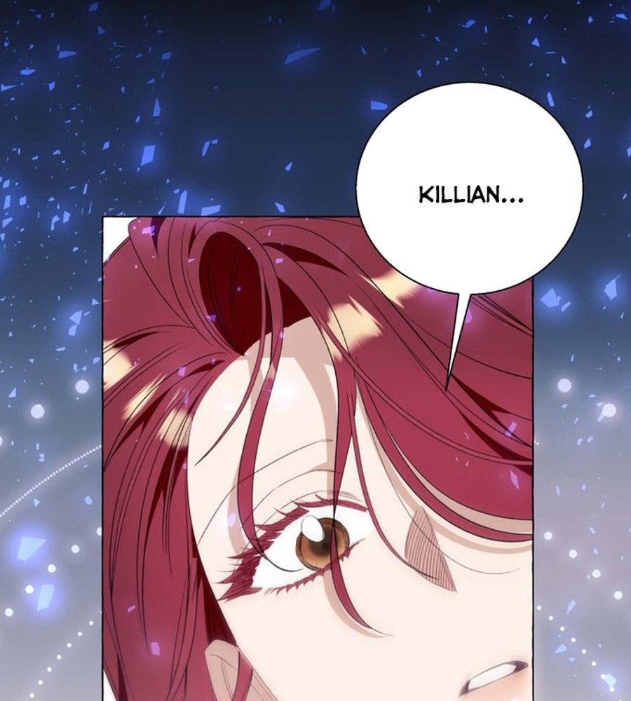 Không Phải Câu Chuyện Chuyển Sinh Thông Thường Chap 44 - Next Chap 43