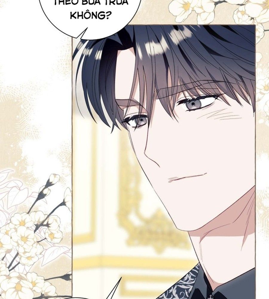 Không Phải Câu Chuyện Chuyển Sinh Thông Thường Chap 44 - Next Chap 43