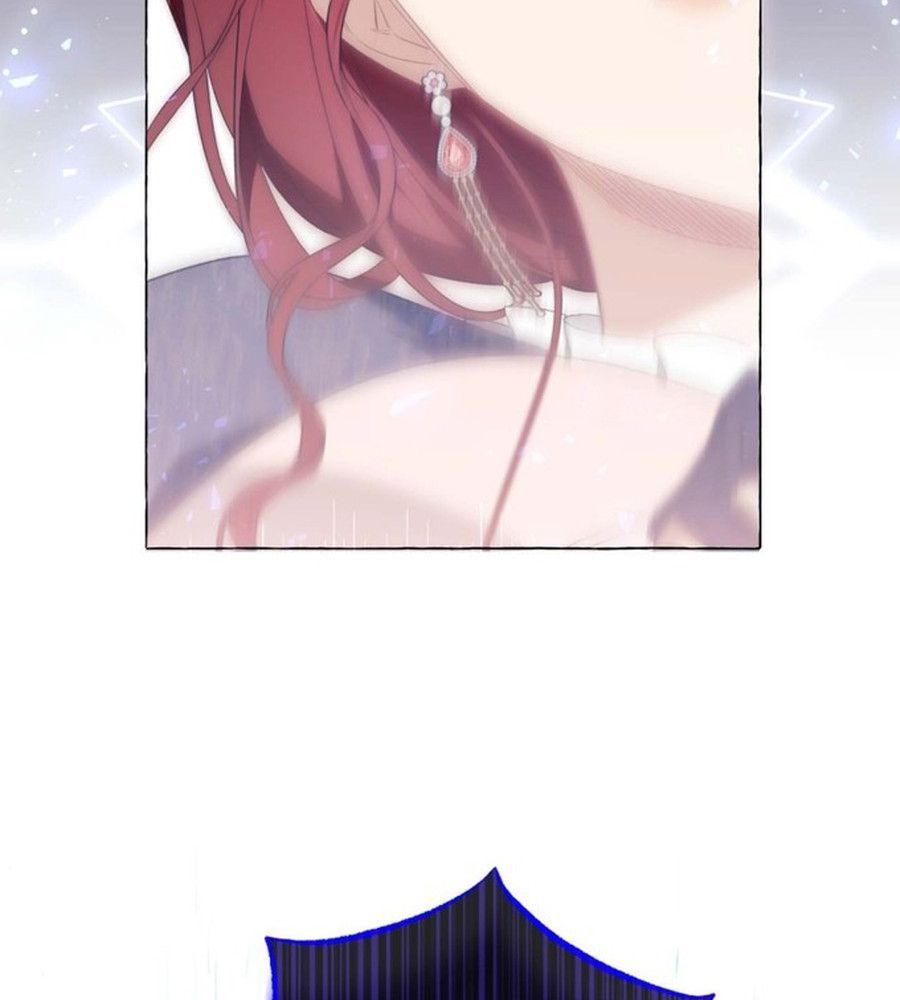 Không Phải Câu Chuyện Chuyển Sinh Thông Thường Chap 44 - Next Chap 43