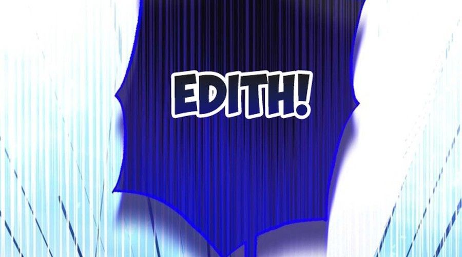 Không Phải Câu Chuyện Chuyển Sinh Thông Thường Chap 44 - Next Chap 43