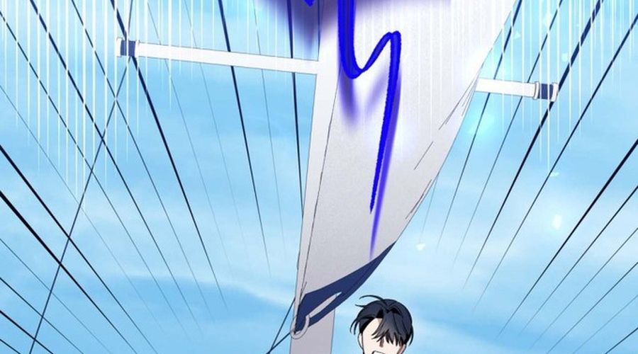 Không Phải Câu Chuyện Chuyển Sinh Thông Thường Chap 44 - Next Chap 43