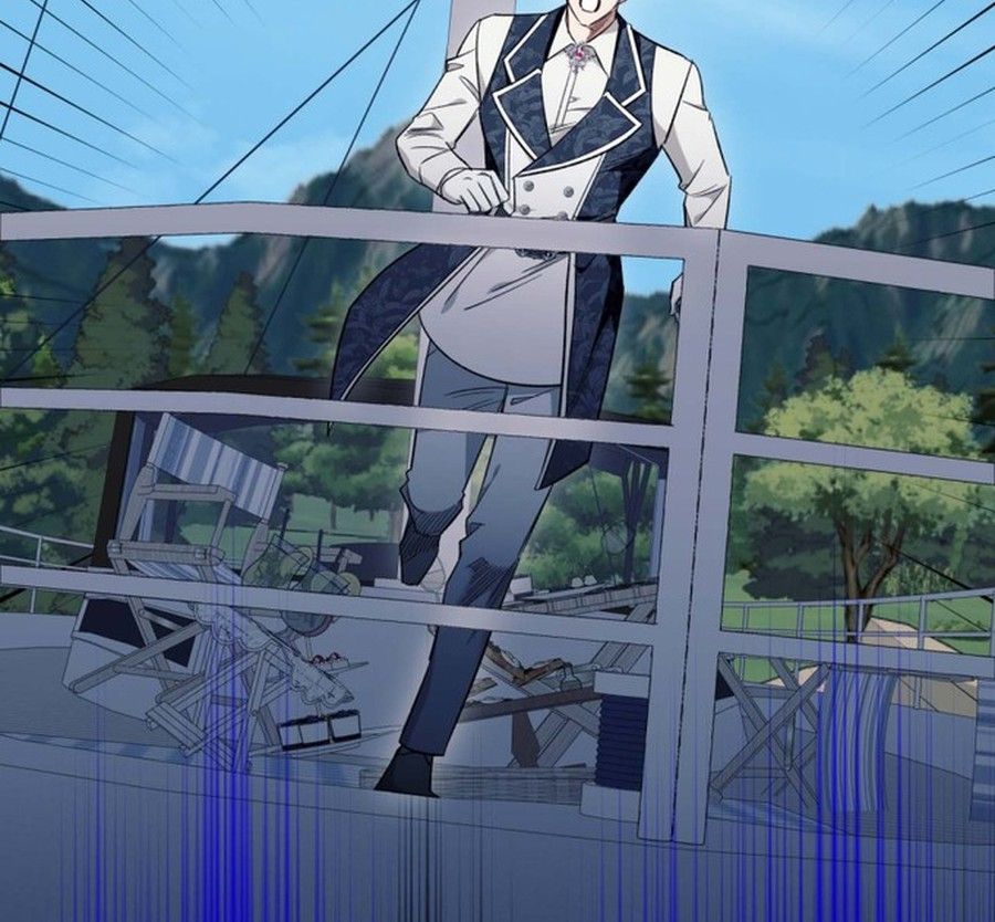 Không Phải Câu Chuyện Chuyển Sinh Thông Thường Chap 44 - Next Chap 43