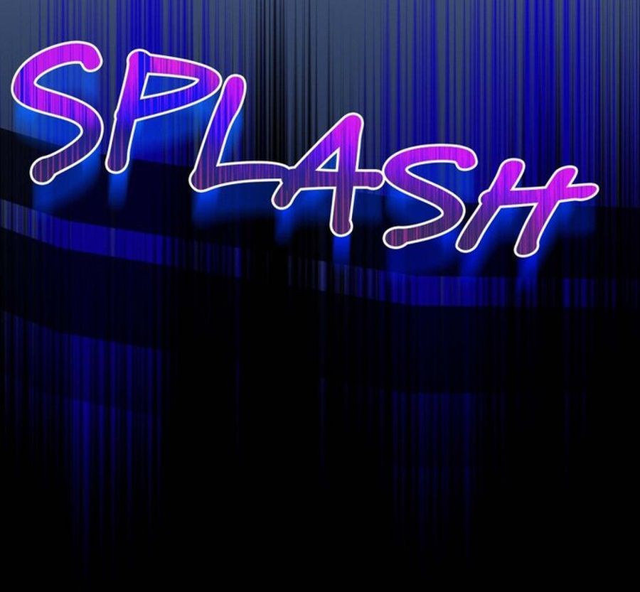 Không Phải Câu Chuyện Chuyển Sinh Thông Thường Chap 44 - Next Chap 43