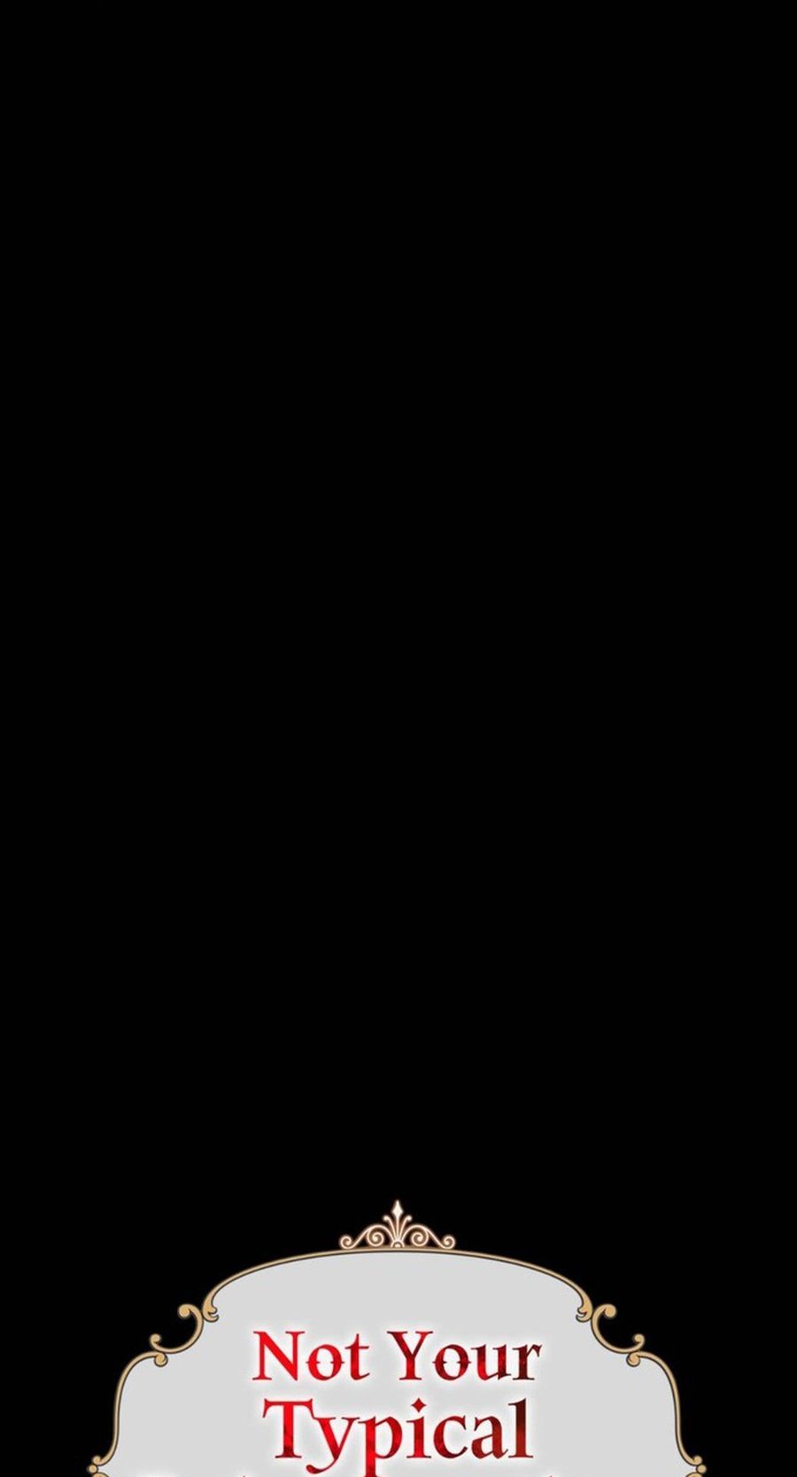 Không Phải Câu Chuyện Chuyển Sinh Thông Thường Chap 44 - Next Chap 43