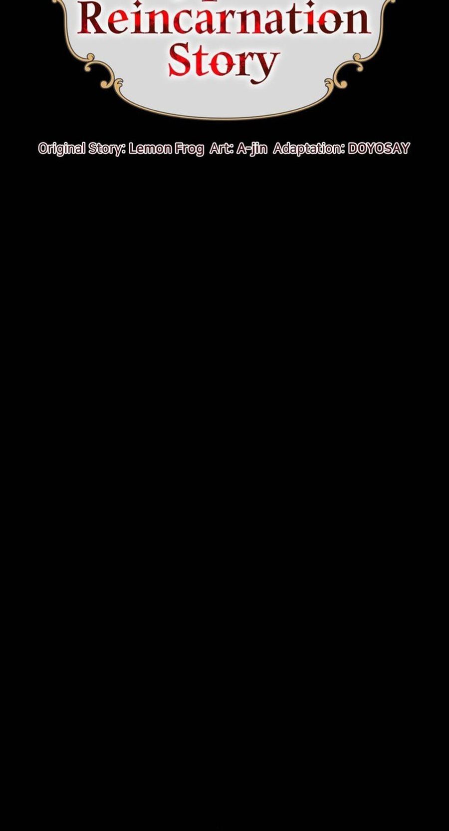 Không Phải Câu Chuyện Chuyển Sinh Thông Thường Chap 44 - Next Chap 43